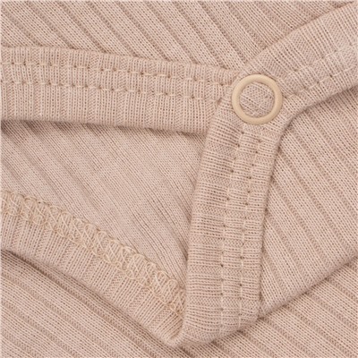 YOULALA Полукомбинезон 1922700102