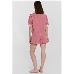 Пижама MARK FORMELLE, 1132560