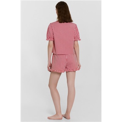 Пижама MARK FORMELLE, 1132560