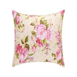 Подушка #23069626