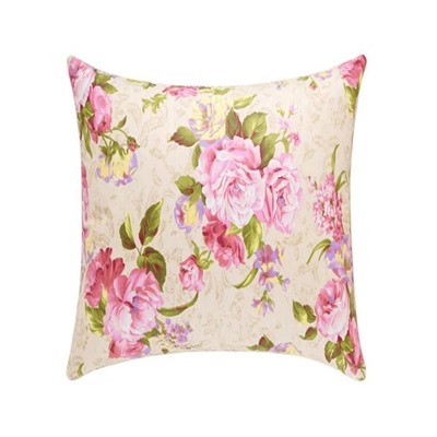 Подушка #23069626