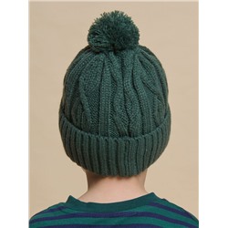 Шапка детская