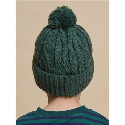 Шапка детская