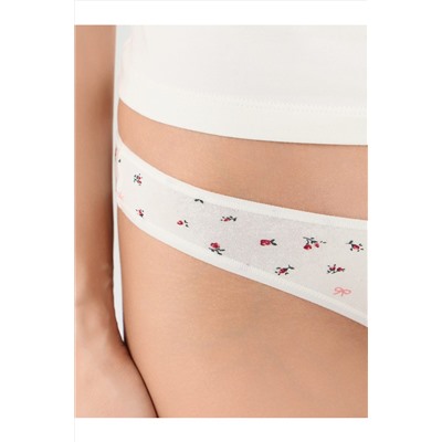 Одежда для дома MARK FORMELLE, 1231278