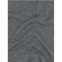 Джемперы CONTE ELEGANT LDK2467 Джемпер женский