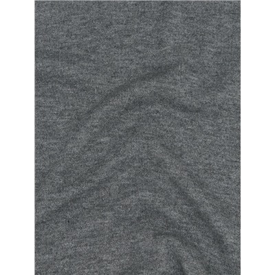 Джемперы CONTE ELEGANT LDK2467 Джемпер женский