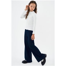 Брюки YOULALA, 1131038