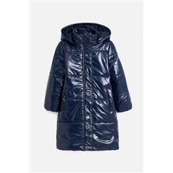 Пальто ACOOLA, 1074747