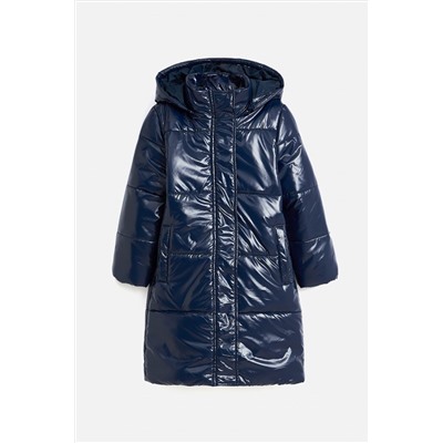 Пальто ACOOLA, 1074747