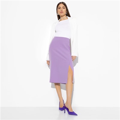 Юбка, Люблю быть такой