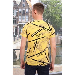 Футболка 11045