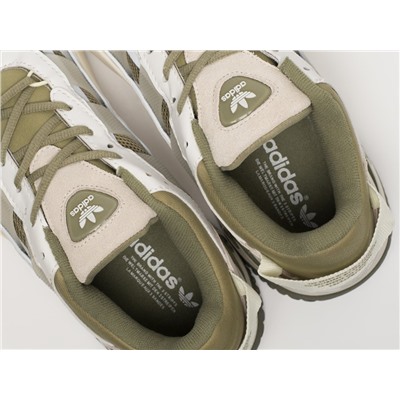 Кроссовки Adidas Niteball II
