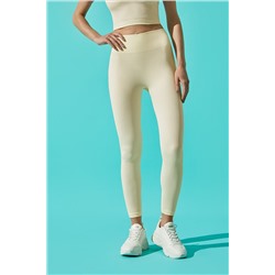 Леггинсы MINIMI, 1060035