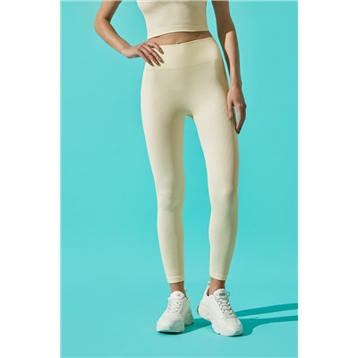 Леггинсы MINIMI, 1060035