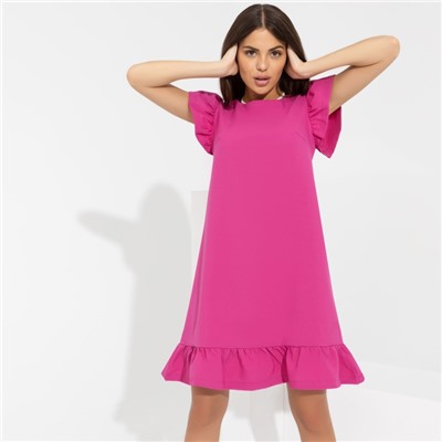 Платье, Сладкая идиллия (красотка)