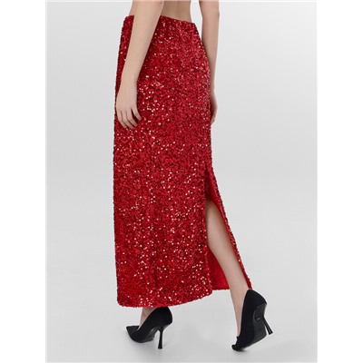 ЮБКА ЖЕНСКАЯ 152819