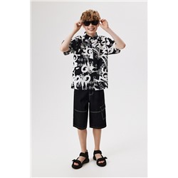 Рубашка ACOOLA, 1094664