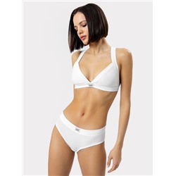 MARK FORMELLE Трусы 412491