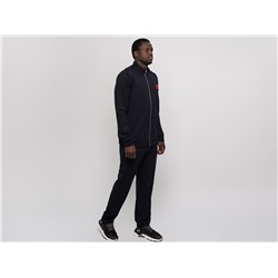Спортивный костюм Hugo Boss