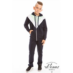 Костюм М22146б