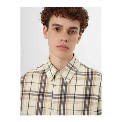 Рубашка MARK FORMELLE, 1191950