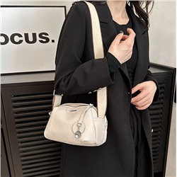 Bags Сумка женская / кожа / 03241