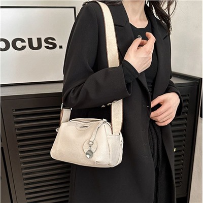 Bags Сумка женская / кожа / 03241