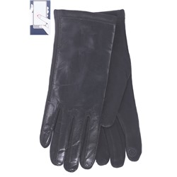 Перчатки жен. Eternal A-2 сенсорные