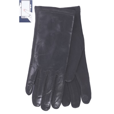 Перчатки жен. Eternal A-2 сенсорные