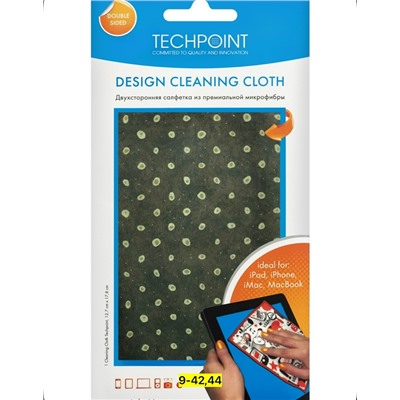 Артикул #23113615