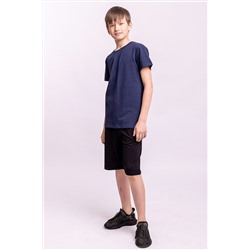 Футболка BATIK, 1035724