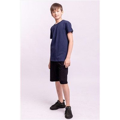 Футболка BATIK, 1035724