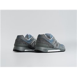 Кроссовки New Balance 1300