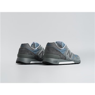 Кроссовки New Balance 1300
