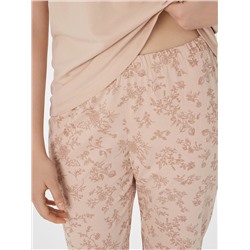 MARK FORMELLE Комплект 592370