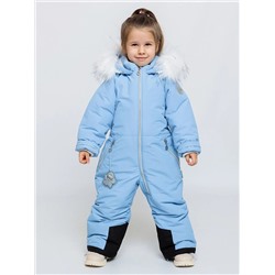 BATIK Комбинезон 710-25з-2