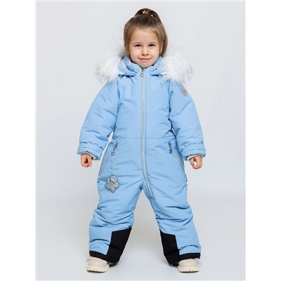 BATIK Комбинезон 710-25з-2