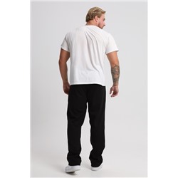 21 Брюки мужские зимние