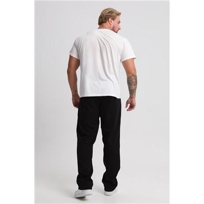 21 Брюки мужские зимние