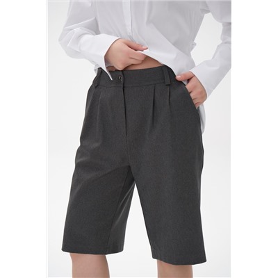 Бермуды Дана (серый)