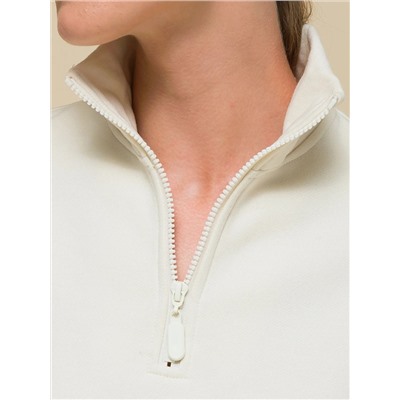 PELICAN Толстовка DFNS6930