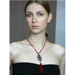 Колье V457278907295