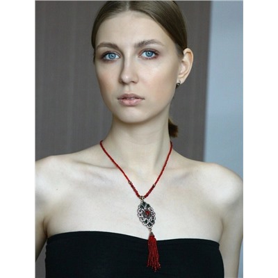 Колье V457278907295