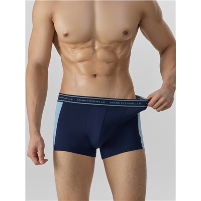 MARK FORMELLE Трусы 411224