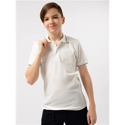 Соль&Перец Футболка SP2447BU