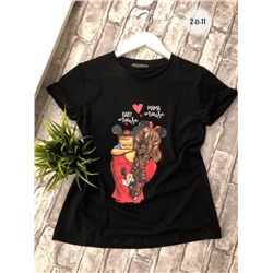 футболка ямама