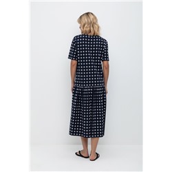 VERY NEAT Платье ЕВТ 5041