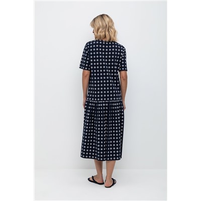 VERY NEAT Платье ЕВТ 5041