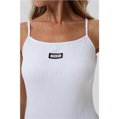 Натали Платье 67151