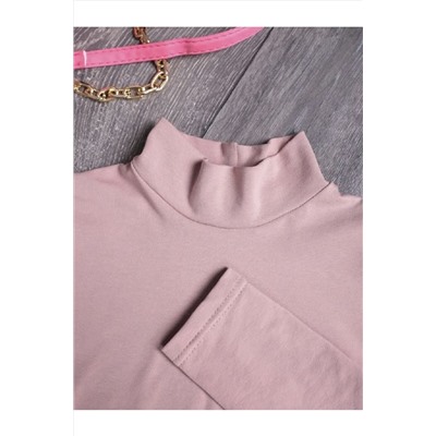 Боди женское с горлом НАТАЛИ, 1195754